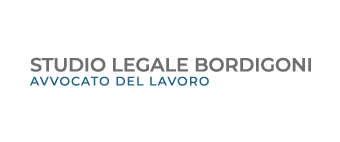 Studio Legale Bordigoni