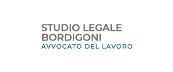 Studio Legale Bordigoni