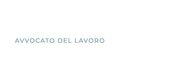 Studio Legale Bordigoni